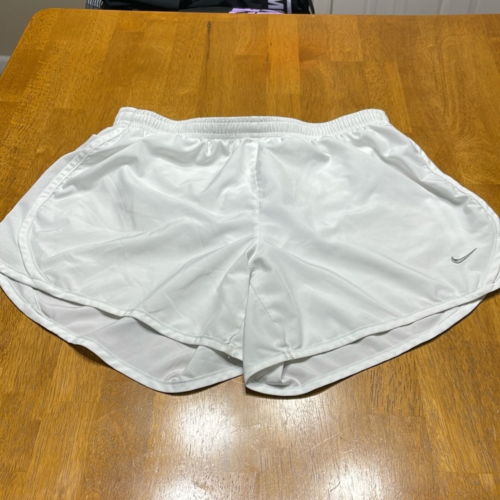 Women’s Nike Athletic Shorts